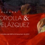 Sorolla Sorolla