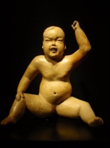figura olmeca figura olmeca