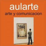 AULARTE