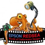 EpsonLogo600