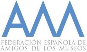 Federación Española de Amigos de los museos