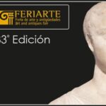 Alfombras y tapices en Feriarte Alfombras y tapices en Feriarte
