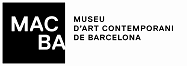 MACBA