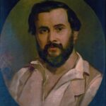 Monturiol