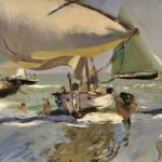 Sorolla Sorolla