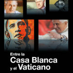zzzzzzentre la casa blanca
