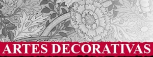 ARtes decorativas ARtes decorativas