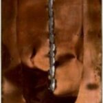 Fontana-Concetto-Spaziale-Venice-149x300