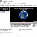 Google Google