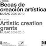 MUSAC MUSAC