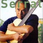 Serrat Serrat