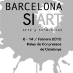 Siart