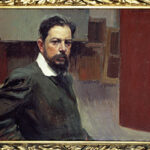 Sorolla_Velazquez01