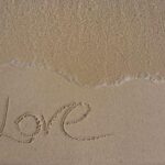 Amor