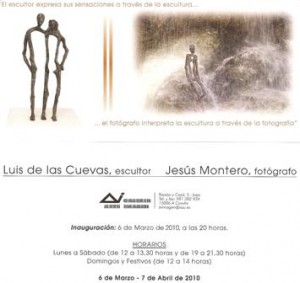 2010-02-24-Invitación exposición-A Coruña
