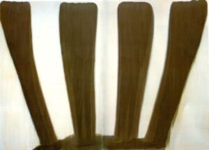 MorrisLouis-Crown- Museo Reina Sofía