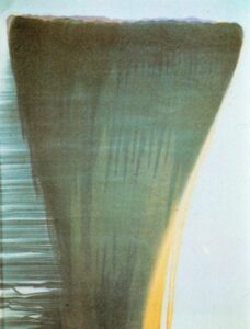 MorrisLouis LamedBeth Museo Reina Sofía 228x300 MorrisLouis LamedBeth   Museo  Reina Sofía