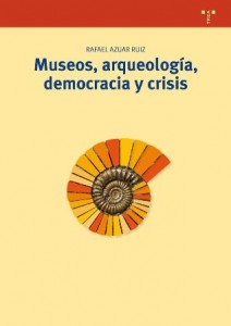 Libro-Museos,crisis,Rafael-Azuar-Ruiz
