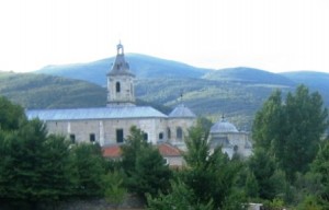 Monasterio-Santa-Maria-de-El-Paular-Rascafria-LOGOPRESS