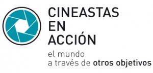 logo_cineastas