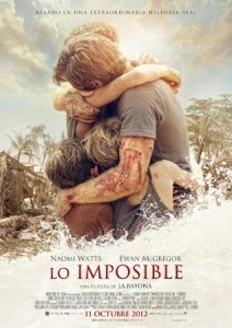 Lo_imposible 2