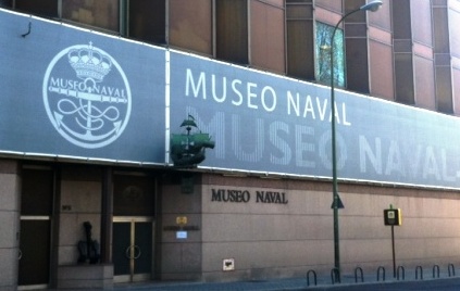 Museo naval