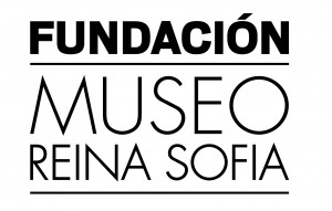 Fundacion Reina Sofía