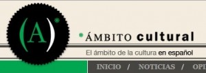 Ambito Cultural Corte Inglés
