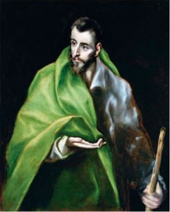 El-Greco-1900-Santiago-el-Mayor.-1-241x300
