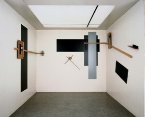 El Lissitzky 3