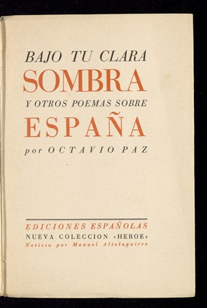 Copia de Octavio Paz 2