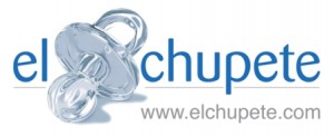 logo-el-chupete