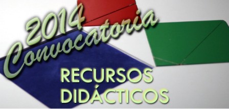 premios_recursos_didacticos_2014