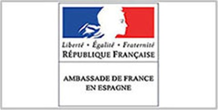 Embajada-de-Francia-en-España
