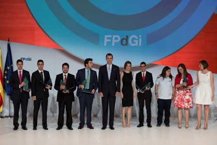 FPdGi_2014_Premiados