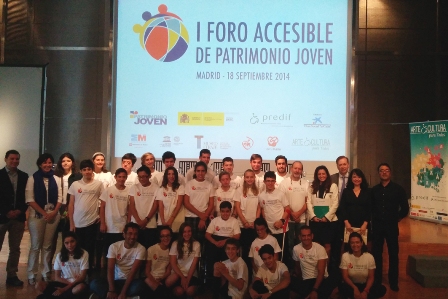 foro-accesible
