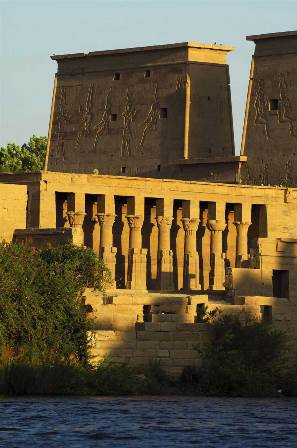 Egipto_Templo-de-Filae