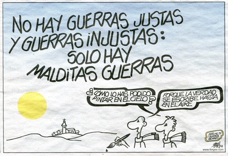 forges636