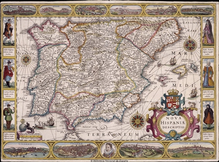 geo-mapa-espana-1610-mv3