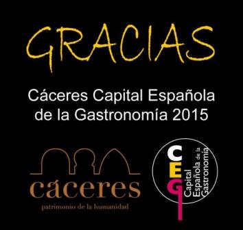 Gracias-Caceres-Capital-Gastronomica