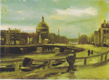 Van_Gogh_-_Blick_auf_Amsterdam_vom_Hauptbahnhof