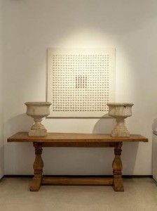 Bauzá, exposición Galería Marita Segovia (2)