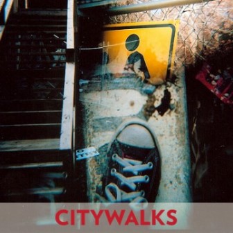 CITYWALKS-360x360