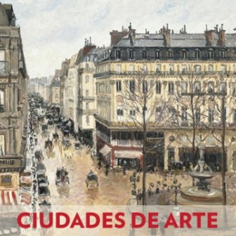 CIUDADES-DE-ARTE1-360x360
