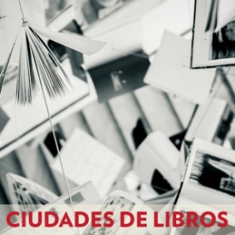 CIUDADES-DE-LIBROS-360x360