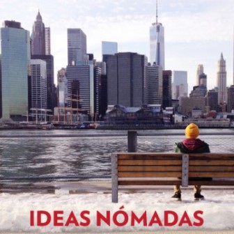 IDEAS-NOMADAS-360x360