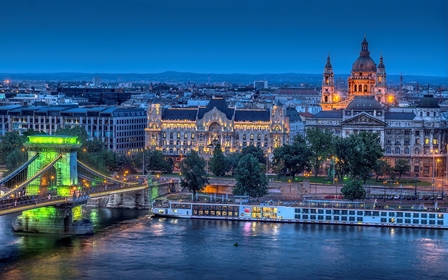EU0182_24-02-2015_budapest-evening