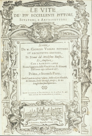 Giorgio-Vasari-141211-0004