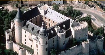 castillo_simancas1