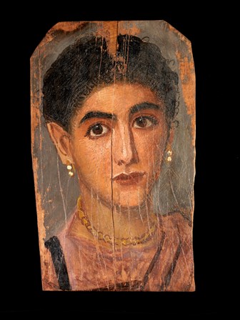 retrato-de-mujer-probablemente-tebas-egipto-c-160-180-dc-madera-de-tilo-pintada-a-la-encaustica-musee-du-louvre-c-musee